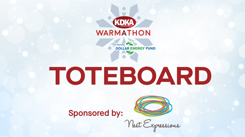 Nest Expressions Window Fashions