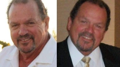 Plymouth Township family seeks tips in death of grandfather killed by hit-and-run driver while raking leaves