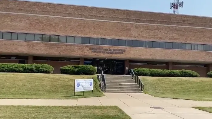 Warren boy charged with felony, denied bond after allegedly making shooting threats that closed 3 Macomb County school