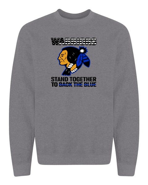 Granite City School District