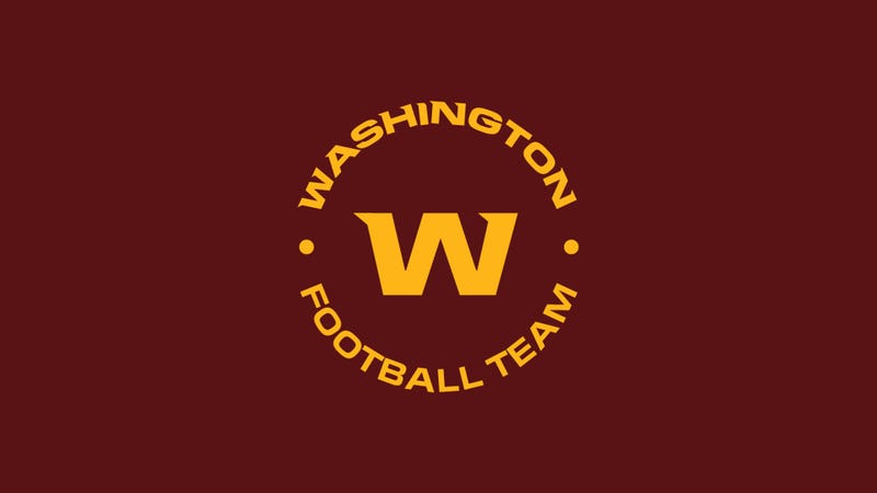 washington