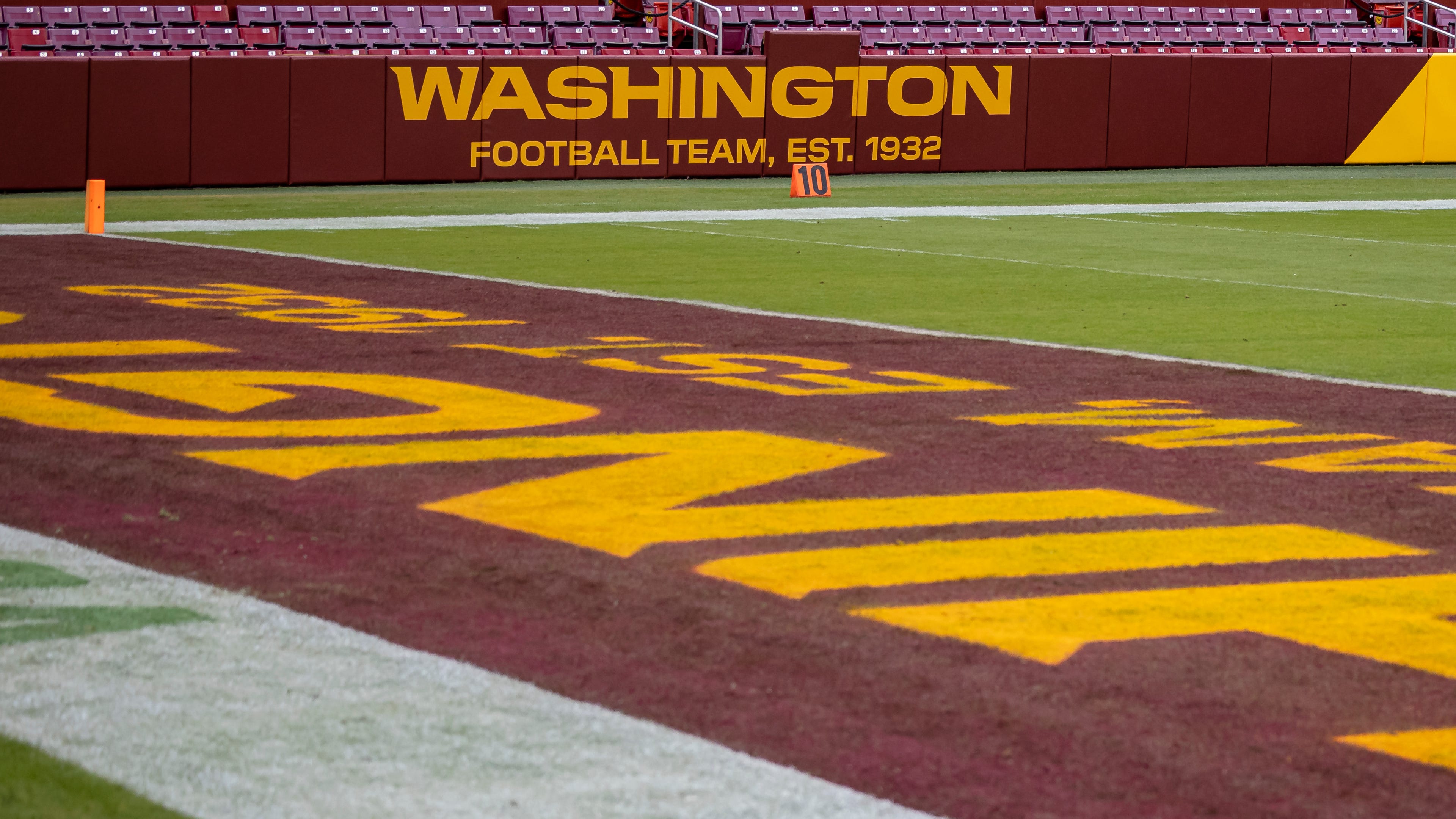Why the new NFL salary cap floor is great news for Washington