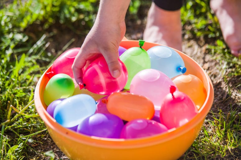 Water_Balloons