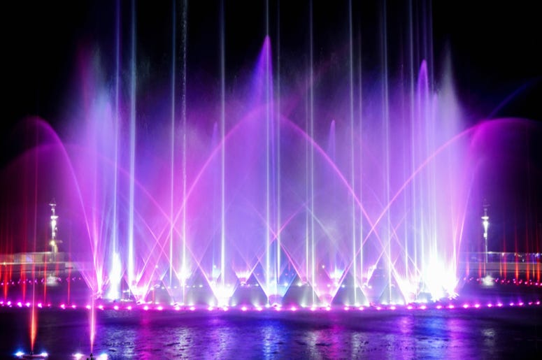 Water_Fountain