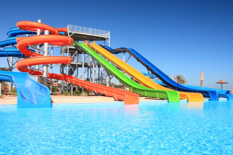 Water_Park
