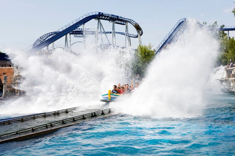 Water_Roller_Coaster