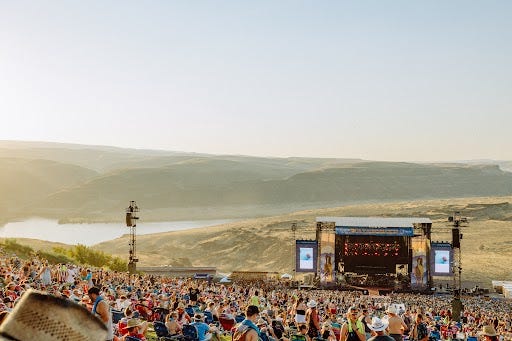 Watershed 2025
