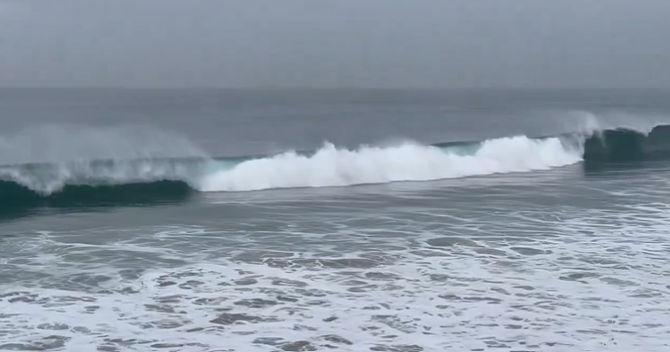 Waves