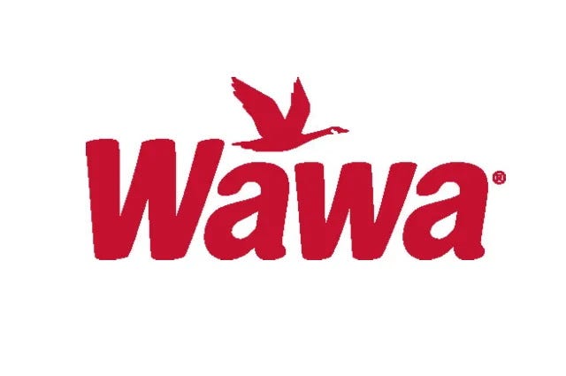 Wawa