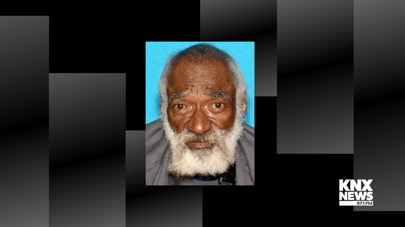 Missing LA man with kidney failure found