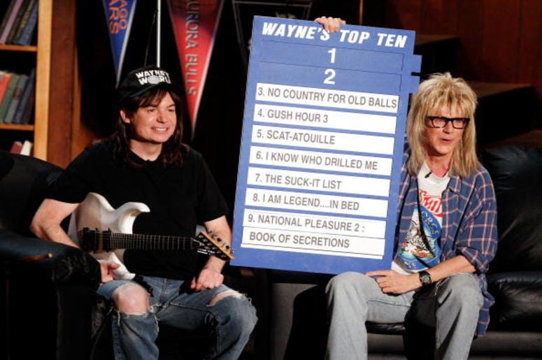 Wayne's_World