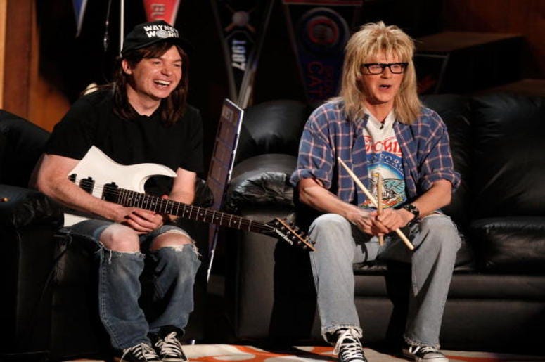 Wayne's_World