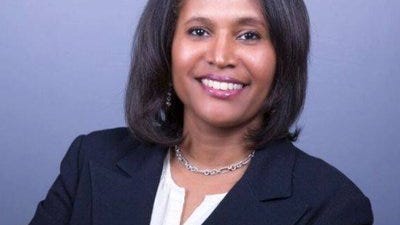 Ald. Sophia King announces campaign for Chicago mayor