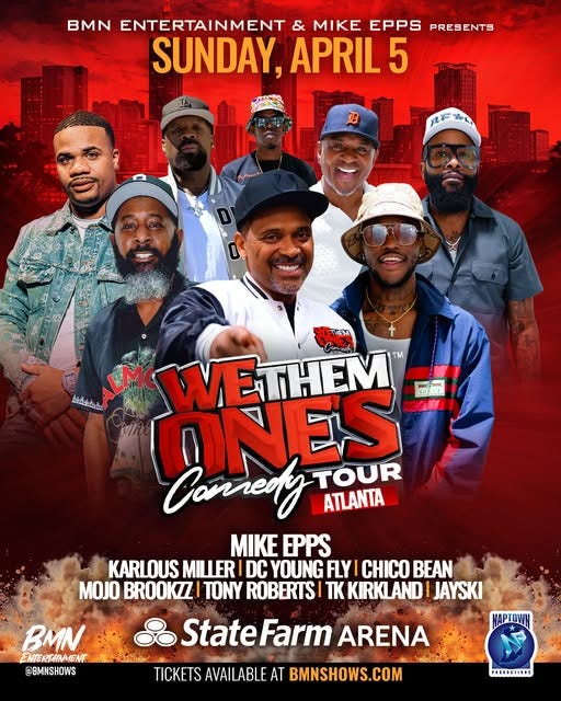 SUNDAY, APRIL 5, 2026