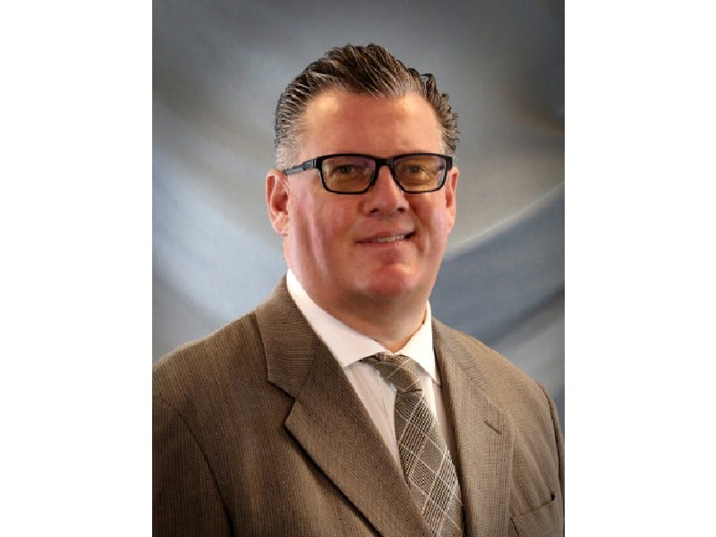 John Dignan