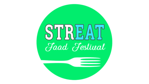 Manayunk StrEAT Food Festival