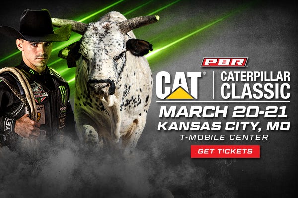 PRB KC MARCH 20-21