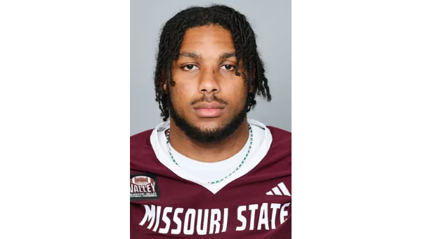 Todric McGee