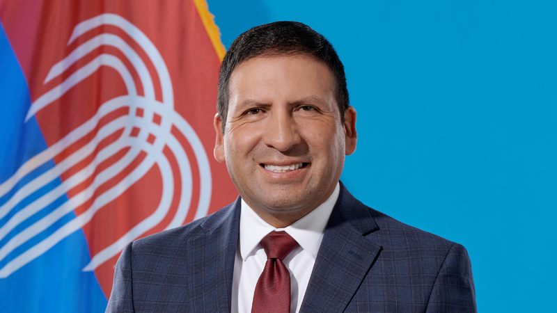 Vasquez