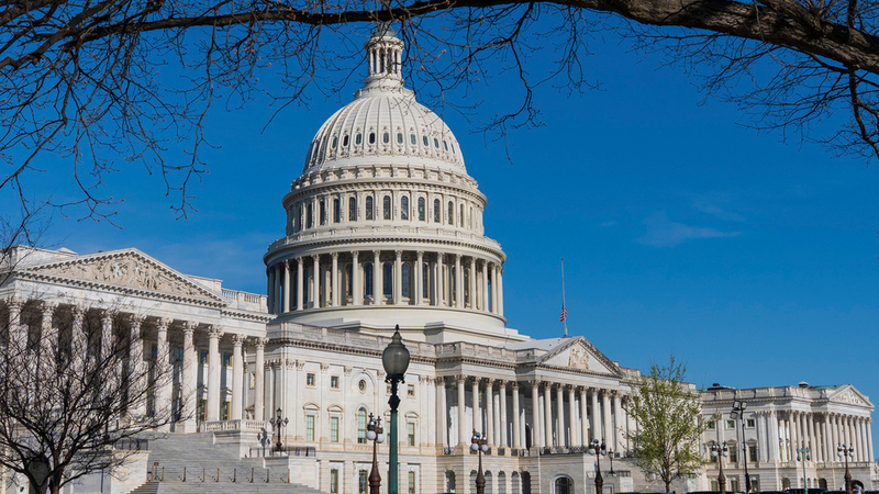 Congress