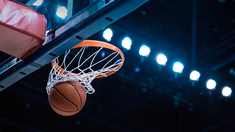 WNBA Kansas City Mahomes basketball