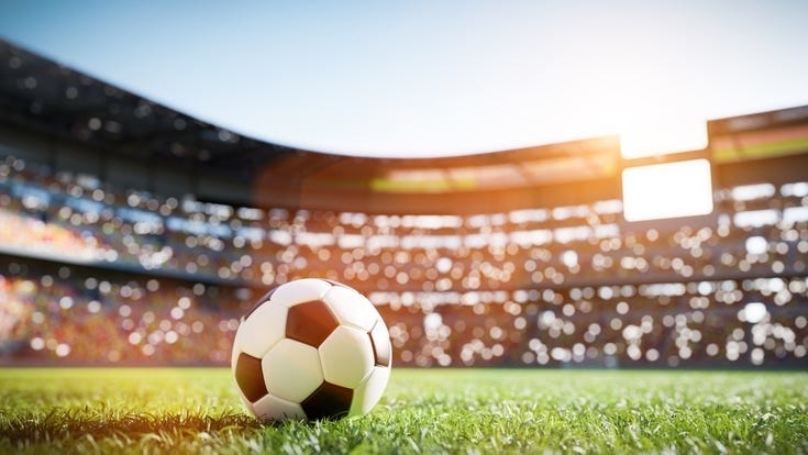 World Cup, Kansas City, Missouri, tickets, taxes