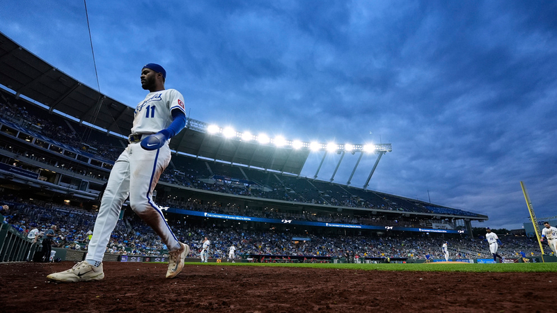 Royals