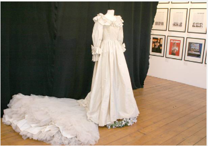 Child Bride