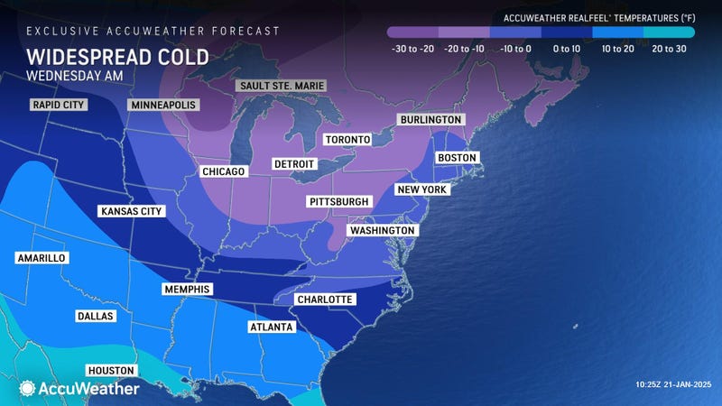 AccuWeather