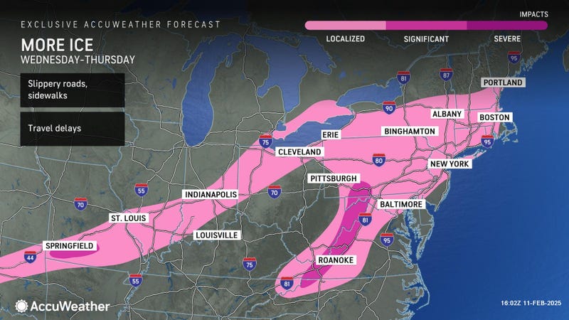 AccuWeather