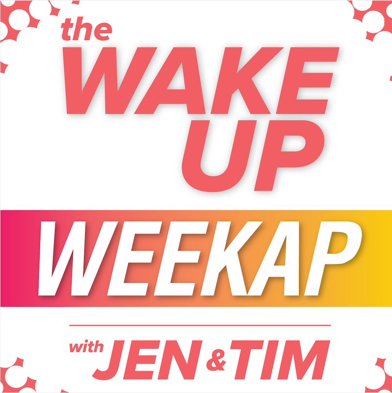 (The Weekap)