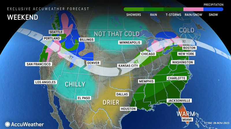 AccuWeather