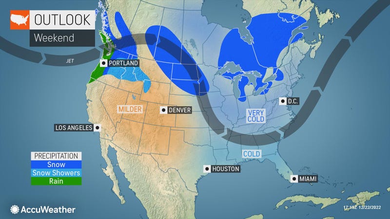 AccuWeather