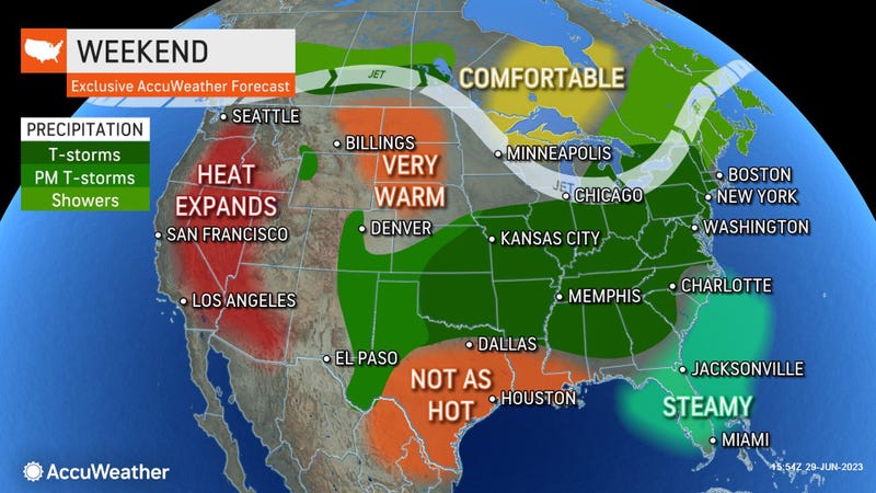AccuWeather