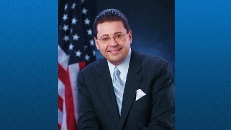 John Weinstein