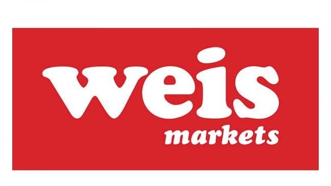 Weis Markets supports Wreaths Across America