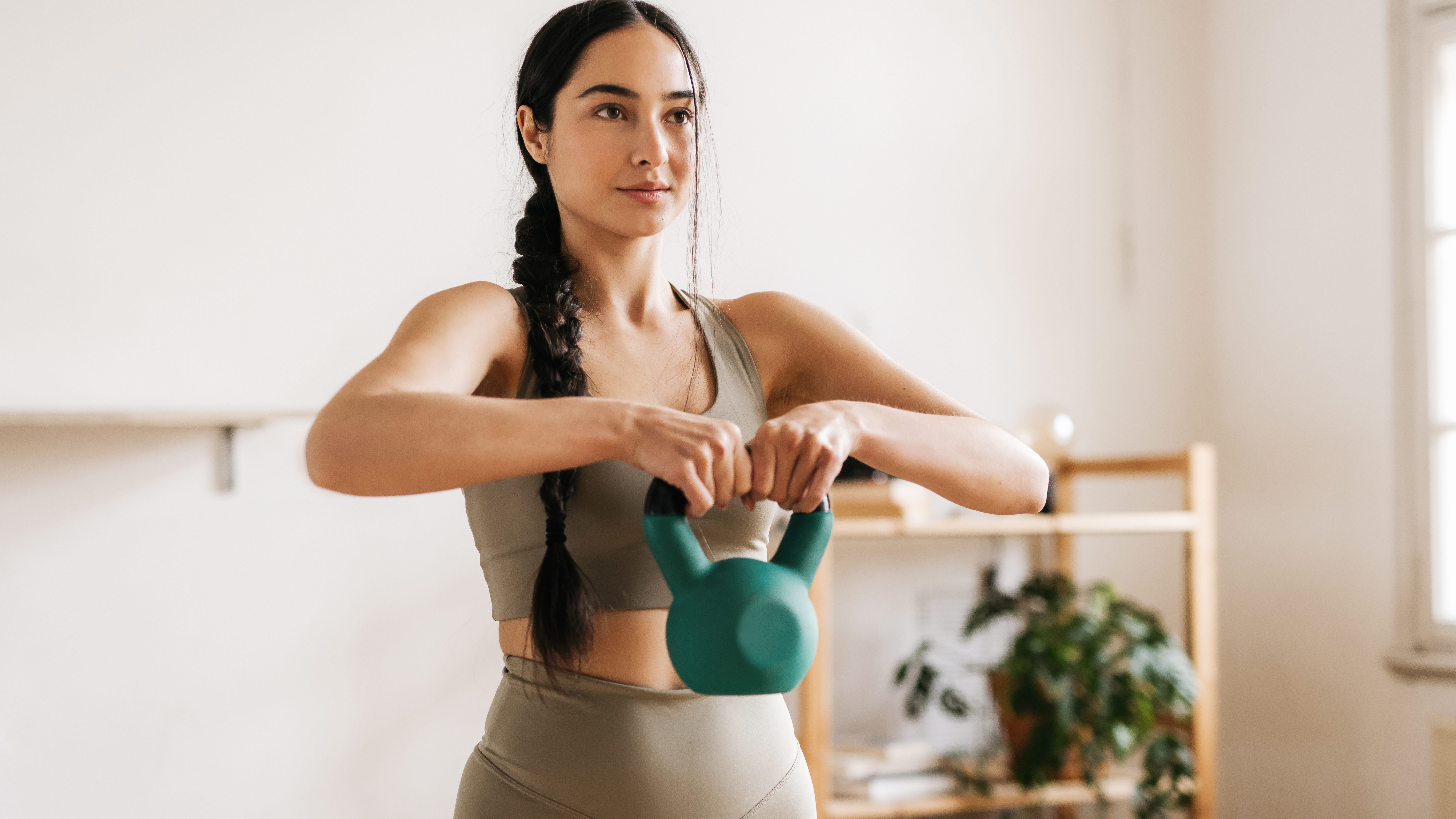 Wellness Dupe Culture: Are Cheaper Health Trends Just as Good? | Bee Well