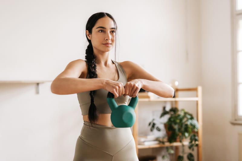 Wellness Dupe Culture: Are Cheaper Health Trends Just as Good? | Bee Well