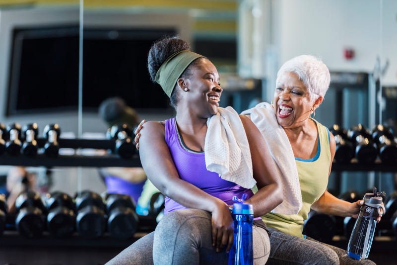 Wellness Trends for 2025 That Will Actually Last | Bee Inspired