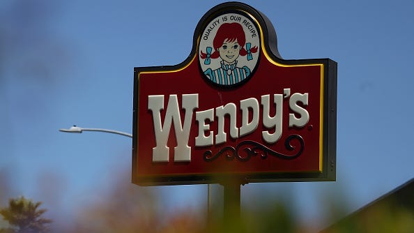 Wendy’s breakfast menu paid off for the fast food chain