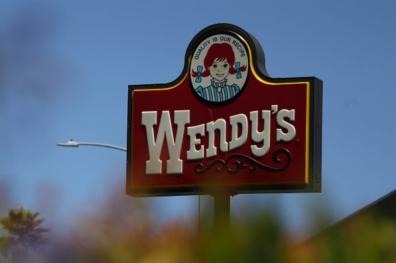 Wendys