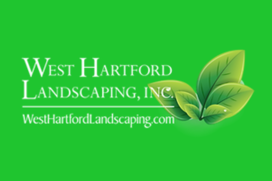 West Hartford Landscaping