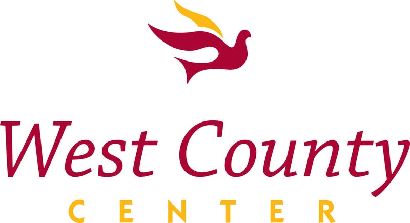 West County Center