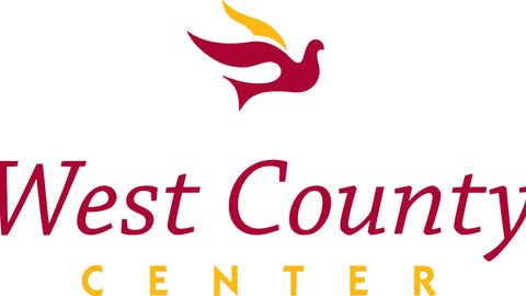 Santa Photo Sessions at West County Center