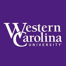 WCU 
