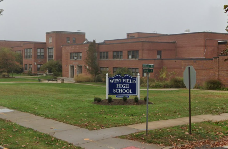 AI-generated fake nudes of female students at Westfield High School were made and shared in group chats over the summer.