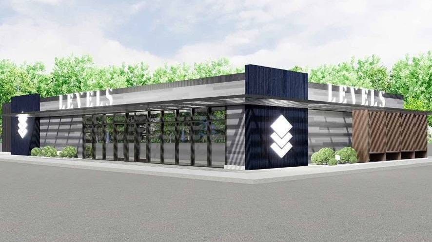 Westland approves third cannabis facility, continues to grow local marijuana industry