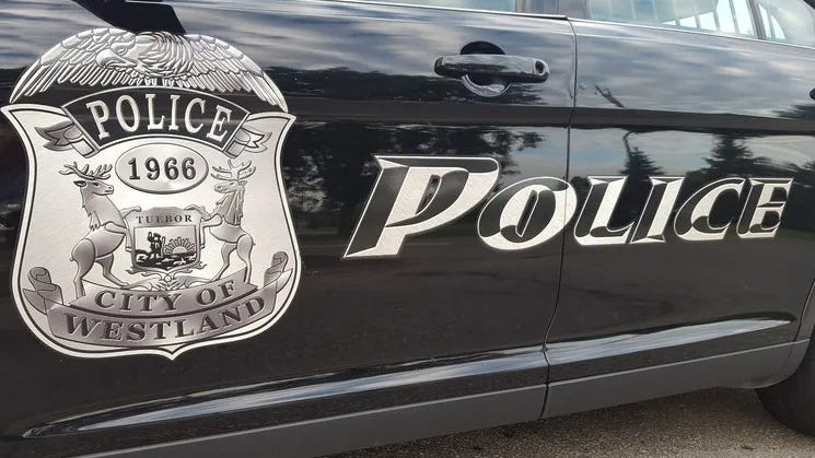 10-year-old stabbed by 9-year-old with pocket knife at Westland school bus stop: police