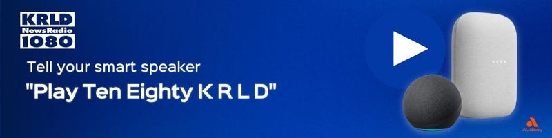 KRLD