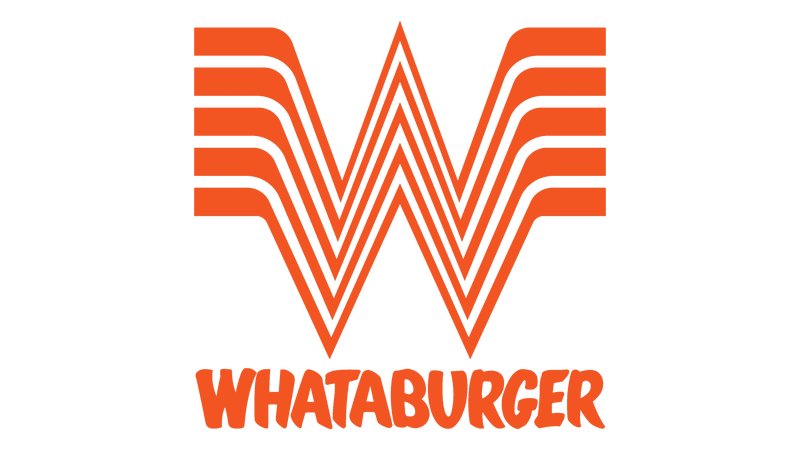 Whataburger